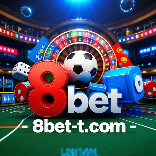 Descubra a Magia do Blackjack na 8bet: Um Jogo de Estratégia e Sorte