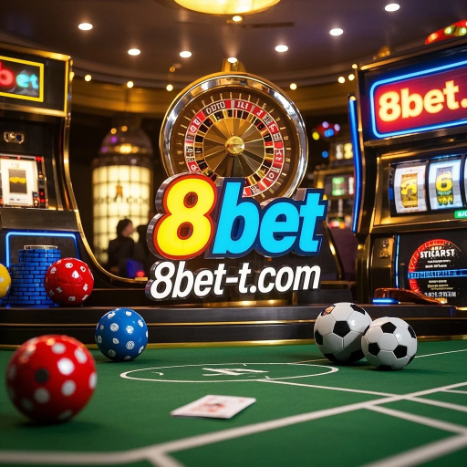 Explorando o Jogo de Perguntas no 8bet: Diversão e Aprendizado em Cada Rodada