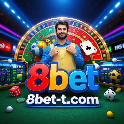 A Importância da Segurança nos Jogos Online: Uma Análise da Categoria no 8bet