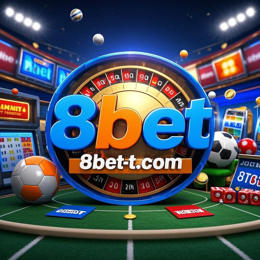 8bet
