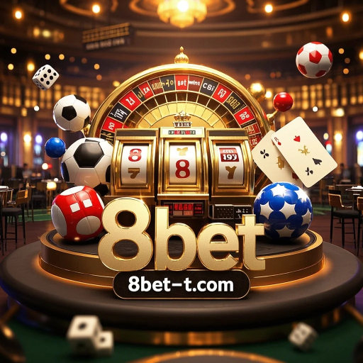 A Evolução do Poker: Muito Mais que um Jogo de Cartas