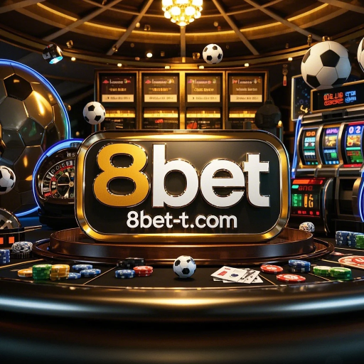 A Importância das Recompensas nos Jogos Online na 8bet