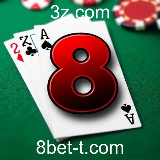 Descubra o Mundo do Blackjack e o Impacto da Estratégia 8bet