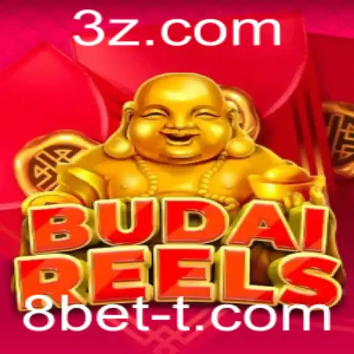 Descobrindo BudaiReels: Um Mergulho no Mundo de 8bet