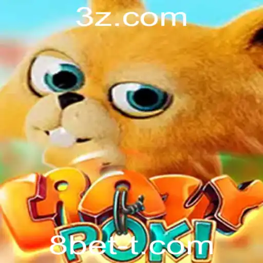 CrazyPoki: Uma Jornada no Empolgante Mundo do 8bet