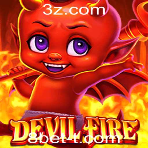 Explorando o Mundo de DevilFire: Guia Completo