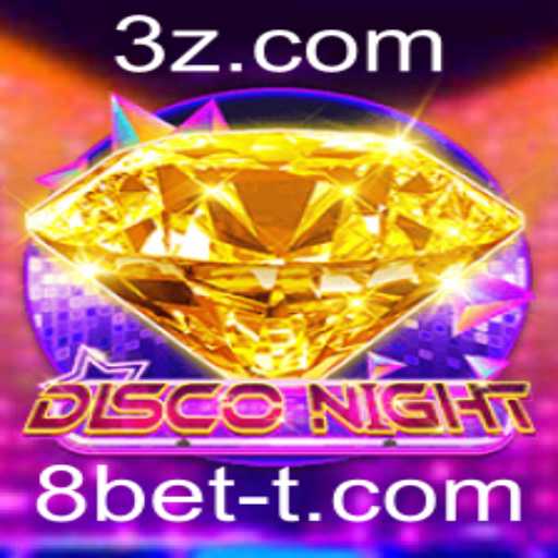 Explorando o Mundo de DiscoNight: O Jogo que Revolucionou as Noites de Entretenimento