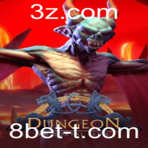 Explorando o Mundo de 'Dungeon': Um Guia Completo das Regras e Estratégias