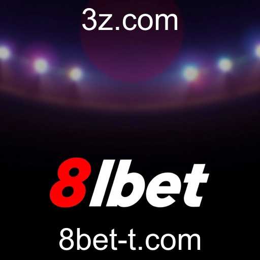 Descubra o Universo Exclusivo da 8bet