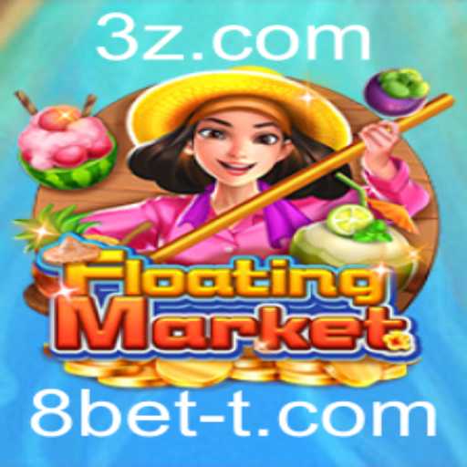 Descubra o Fascinante Mundo de FloatingMarket e a Revolução com 8bet