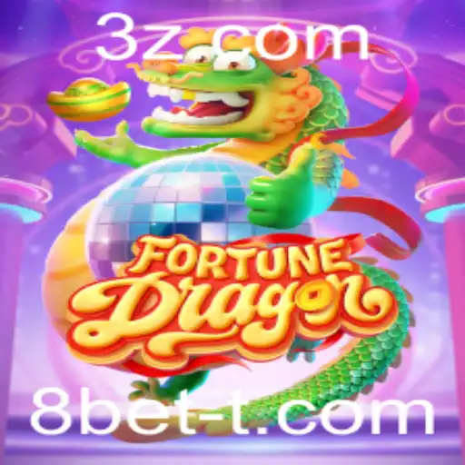 Descubra FortuneDragon: Uma Aventura Épica no Mundo dos Dragões
