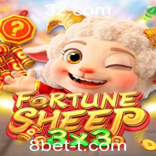 Descubra o Fascinante Mundo de FortuneSheep e o Conceito de 8bet