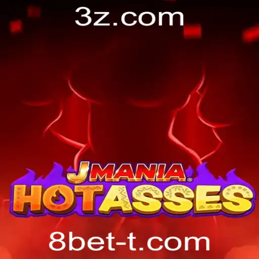 Descobrindo o Universo de JManiaHotAsses: Regras e Dinâmicas do Jogo Revolucionário