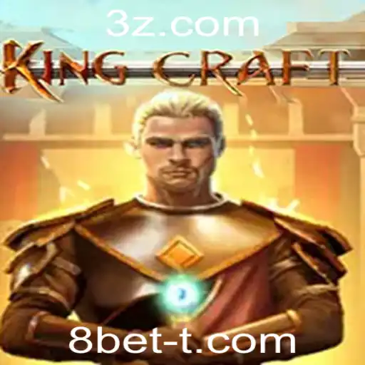 KingcraftMenomin: Explorando um Novo Fenômeno de Jogo