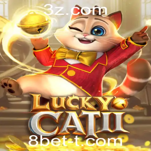 Explorando o Mundo do Jogo LuckyCatII e suas Regras na Plataforma 8bet