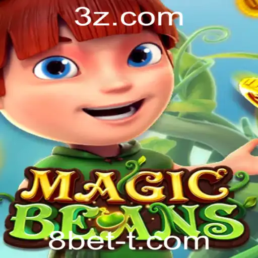 Descubra o Fascinante Mundo do Jogo MAGICBEANS