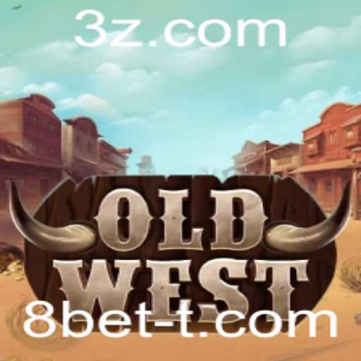 OldWest: A Nova Sensação do Mundo dos Games de Cartas