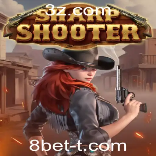 Desvendando o Jogo Sharpshooter: Introdução e Regras