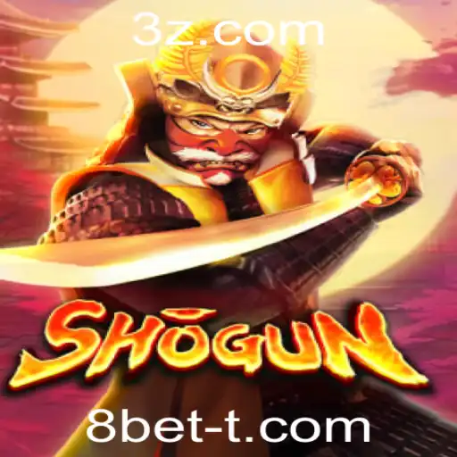 Explorando o Universo do Jogo Shogun com a Plataforma 8bet