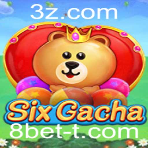 Explorando o Universo de SixGacha: Como Jogar e suas Regras Essenciais