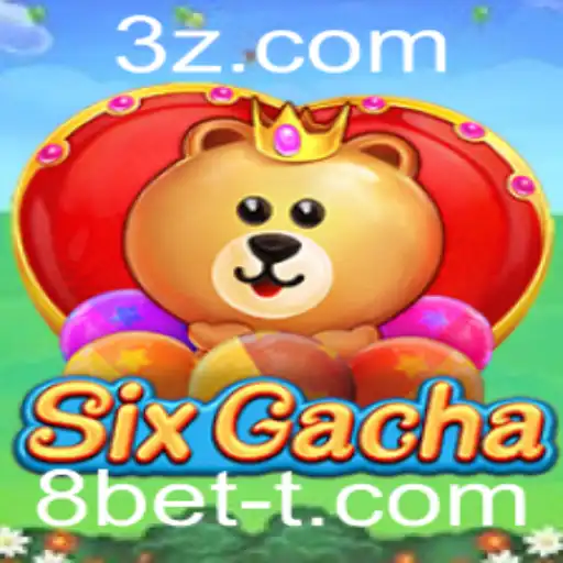 Explorando o Universo de SixGacha: Como Jogar e suas Regras Essenciais