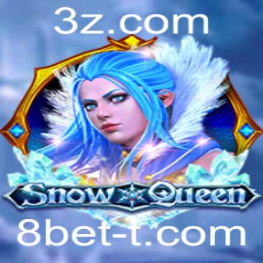 Explorando o Universo de SnowQueen: Regras e Aventura no Mundo de 8bet