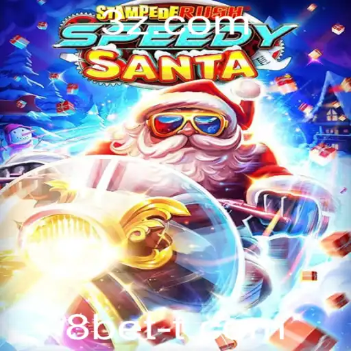 Descubra o Empolgante Mundo de StempedeRushSpeedy: O Jogo que Está Dominando as Plataformas 8bet